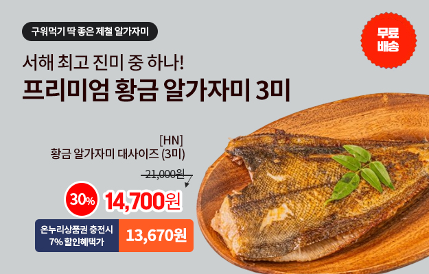 알가자미_메인
