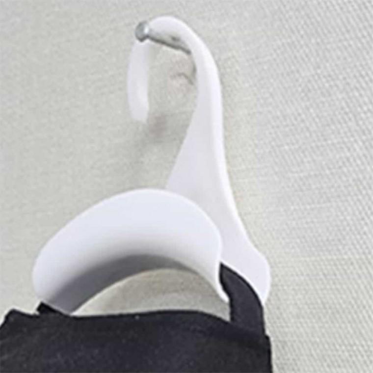 가방걸이 1P 델루아몰 쏠쏠마켓 보관