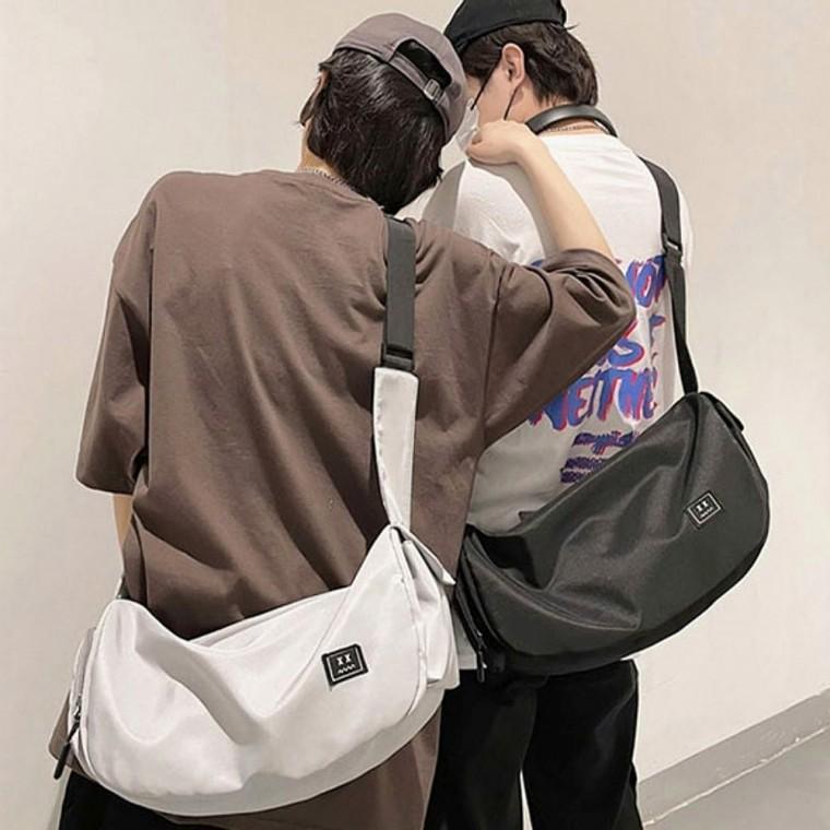 가방 남성 스포츠 여성 메신저백 아웃도어 외출