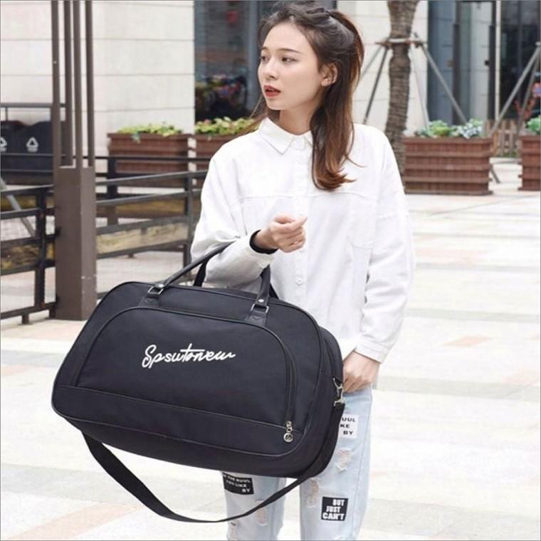 보스턴백 토트백 숄더 대용량 가방 여성 더플백 여행 출장