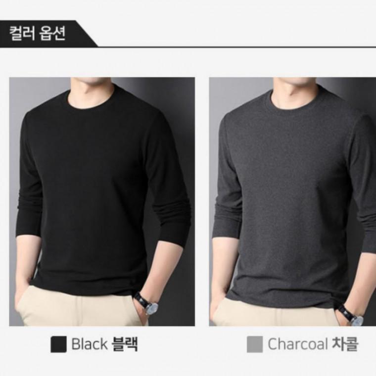 티셔츠 데브 베이직 티셔츠 여름 유니섹스 기본 남성 데일리 여성