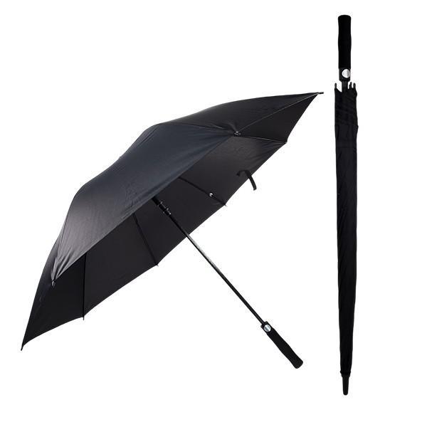 매직크린 베이직 장우산