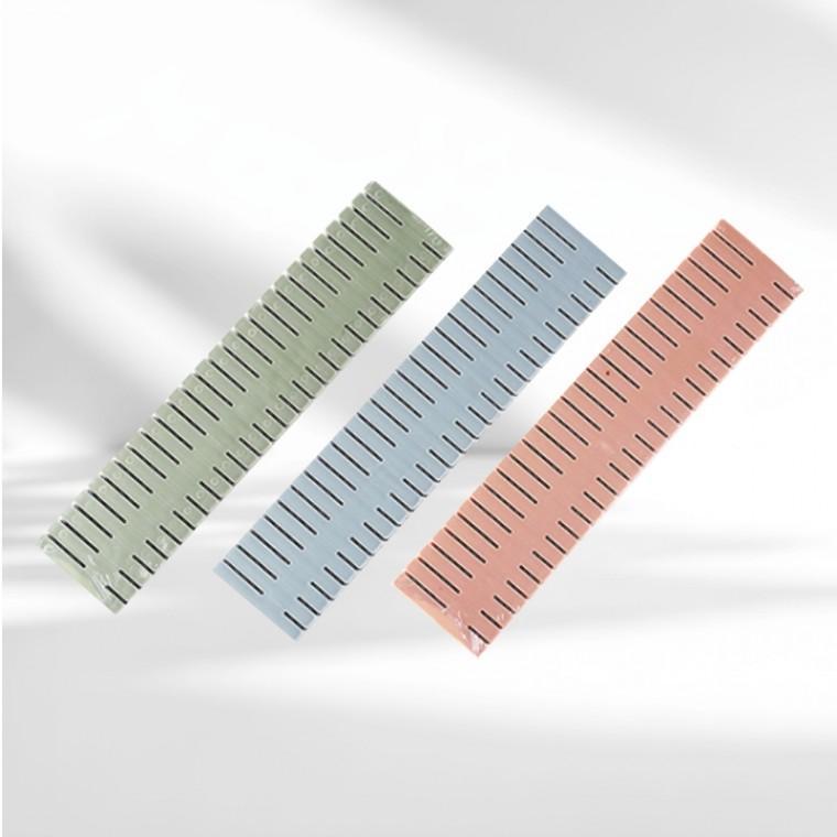 정리 책상정리 트레이 칸막이 서랍정리칸막이 정리함