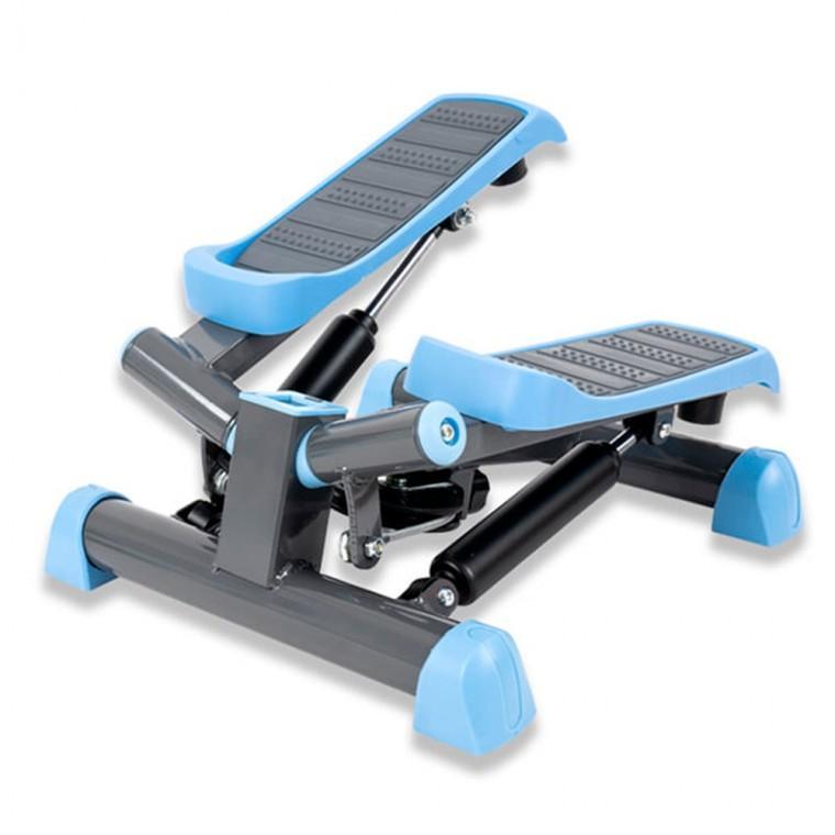 가정용 트위스트 스텝퍼 저소음 홈트 스텝퍼 계단오르기 다이어트 하체운동