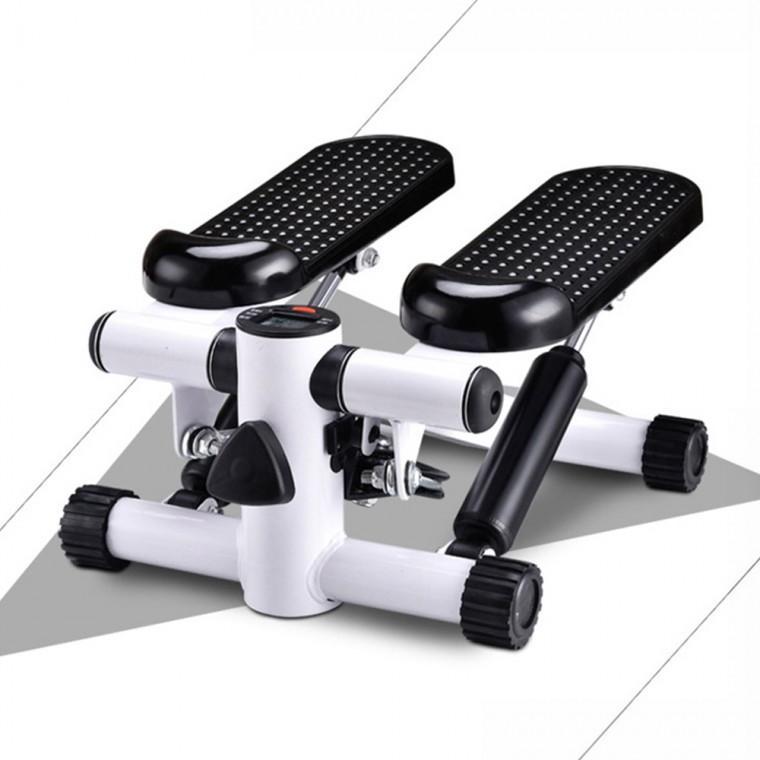 가정용 스텝퍼 유산소 실내 하체 계단 걷기 운동 기구 클라이머 천국의계단