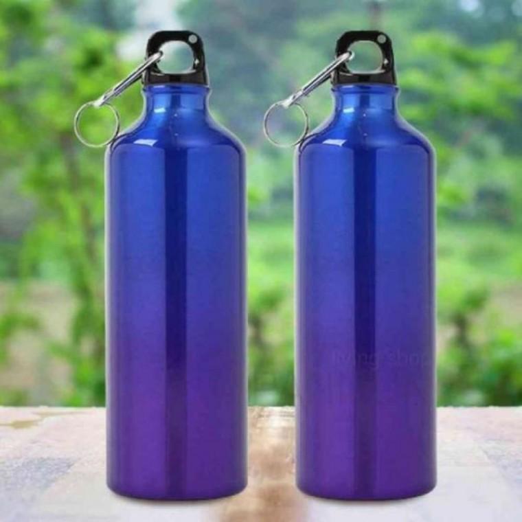 2p 캠핑보틀 스포츠보틀 헬스보틀 스포츠텀블러 운동물병 운동보틀 스페이스750ml