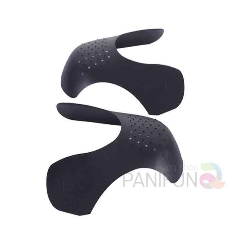남성용 신발 주름 보호대 신발앞코보호 운동화코보호 발가락보호 앞코보호 운동화주름보호대 앞코쿠션 신발