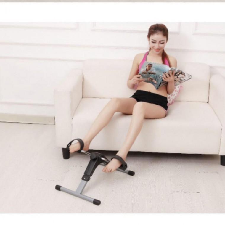 미니싸이클 미니싸이클 다리운동 홈트레이닝 스포츠기구 체중감량 유산소운동