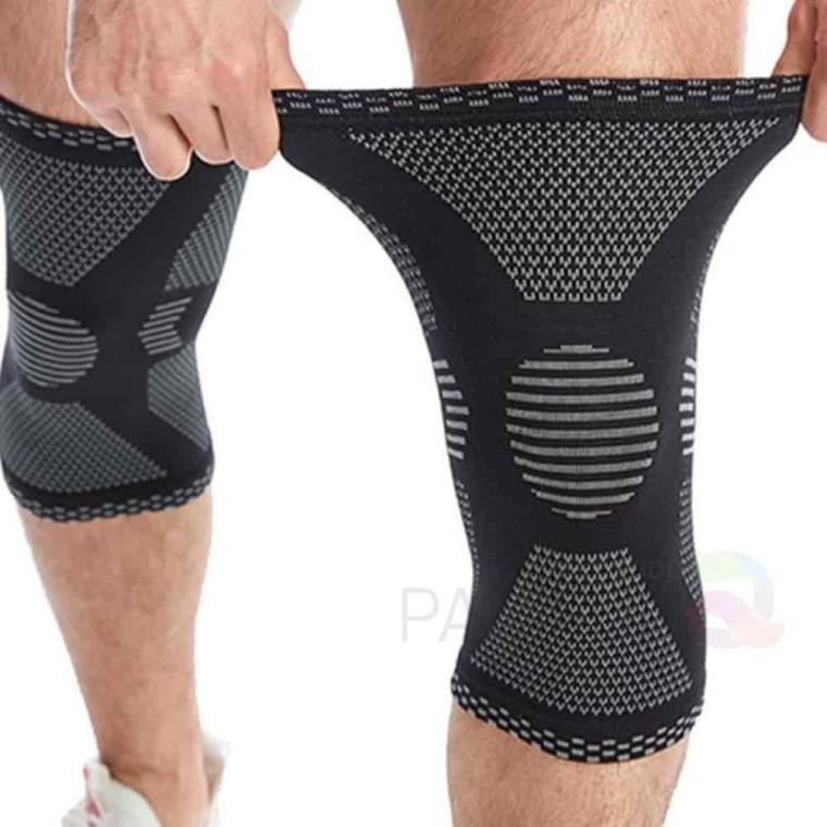 운동 무릎보호대 L 무릎아대 무릎관절보호대 운동무릎보호대 홈트무릎보호대 헬스무릎보호대 달리기무릎보