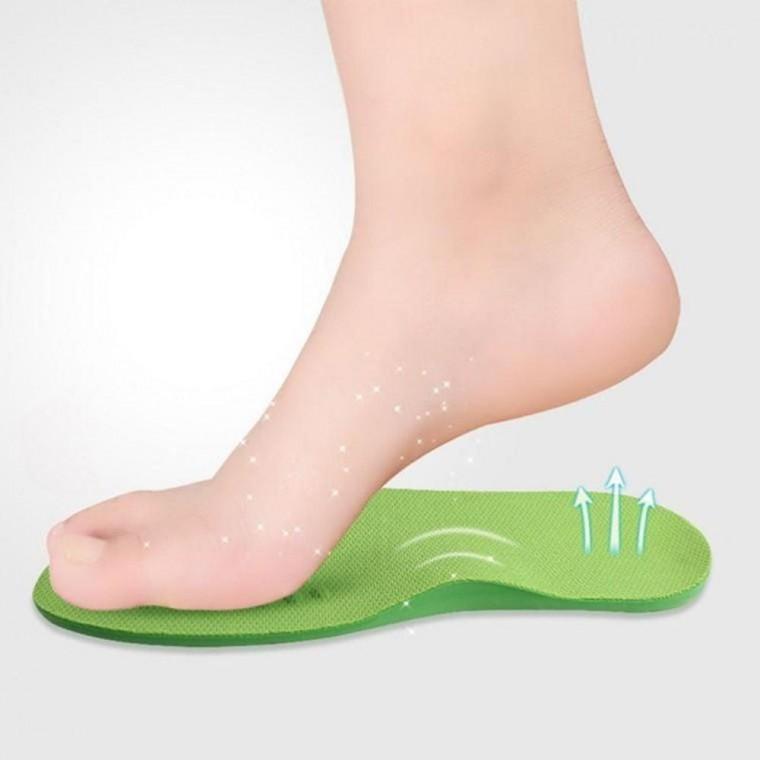 남성 여성 오다리 깔창 폭신한 깔창 운동화 신발 깔창 발편안 여성 깔창 스포츠 신발 남성 폭신한