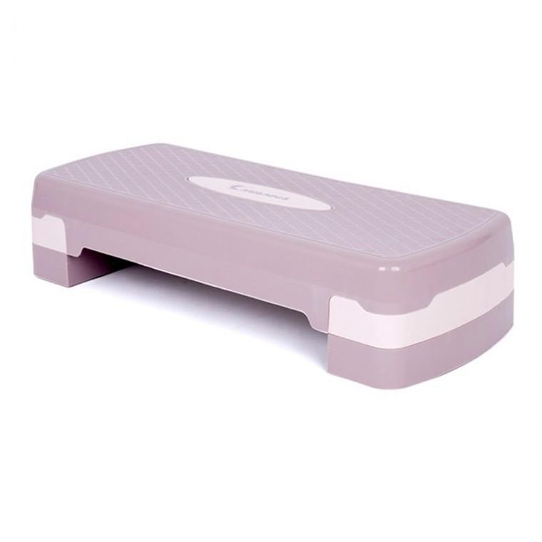 가정용 스텝 박스 피트니스 운동 스텝 박스 홈트 하체 성인