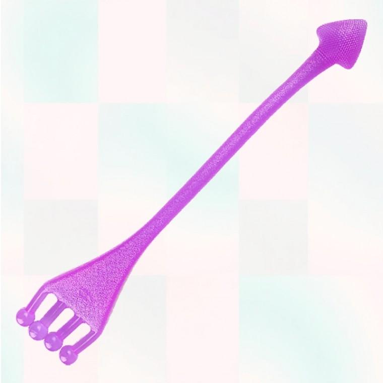 종아리 운동기구 마사지 스트레칭밴드 고무밴드