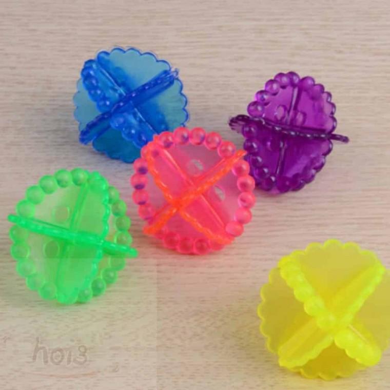 호이 세탁볼 1P 드럼세탁기세탁볼 드럼세탁볼 운동화빨래