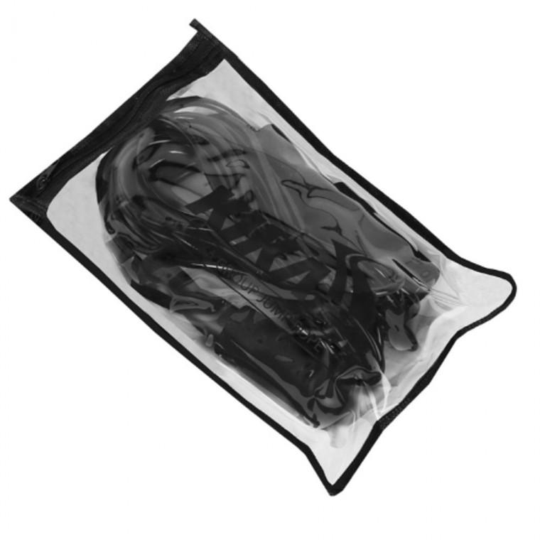 키카 단체 줄넘기 체육대회 운동회 슬림 긴 줄넘기 8m