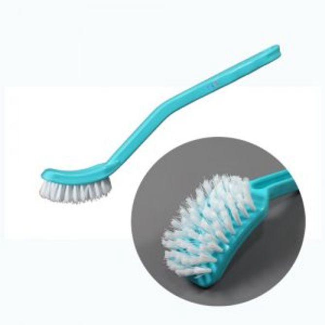 고급 운동화솔 욕실청소솔 화장실 청소 바닥청소