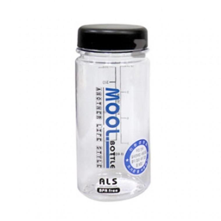 텀블러 물통 스포츠 물병 운동 보틀 물통 미니 400ml
