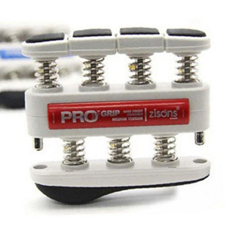 지손 PRO 3.15kg 1P 전문가 손가락 운동 기구