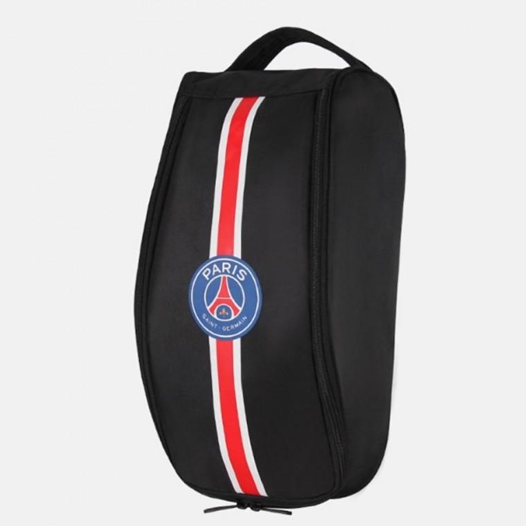 PSG 신발가방 축구화 가방 신발주머니 슈즈백