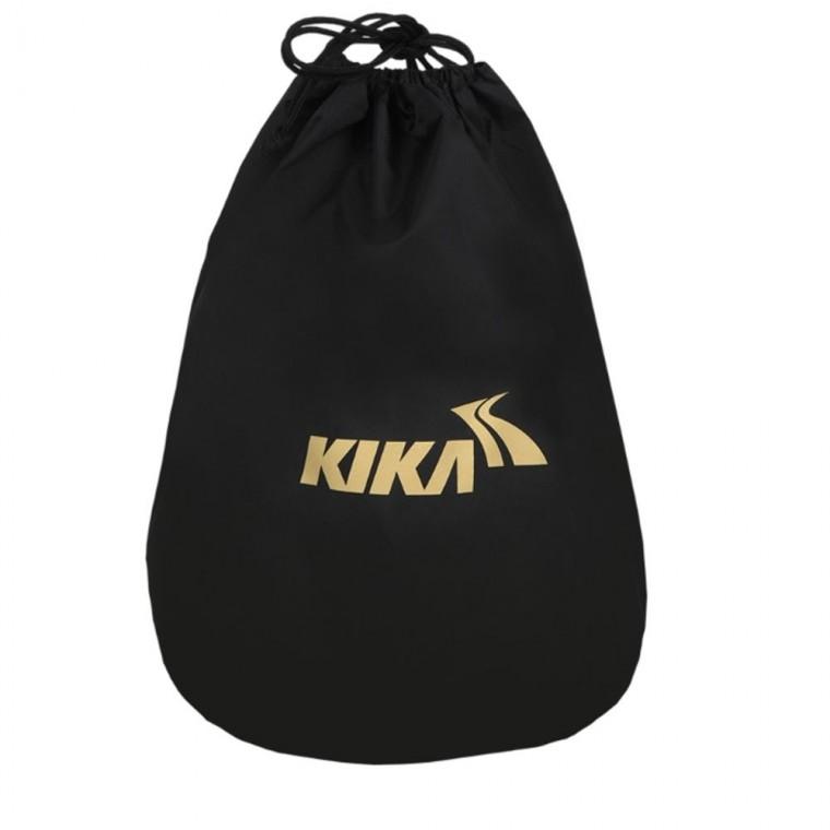 키카 접시콘가방 미니콘 꼬깔 마커 가방 케이스 40입