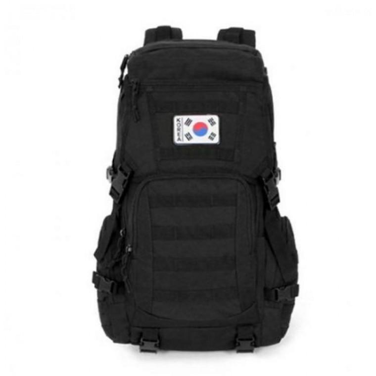 전술 배낭 택티컬 여행 등산 백팩 가방 밀리터리 남자