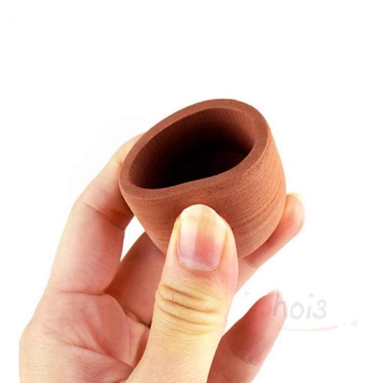 호이 의자발 의자캡 식탁의자소음방지 식탁발커버