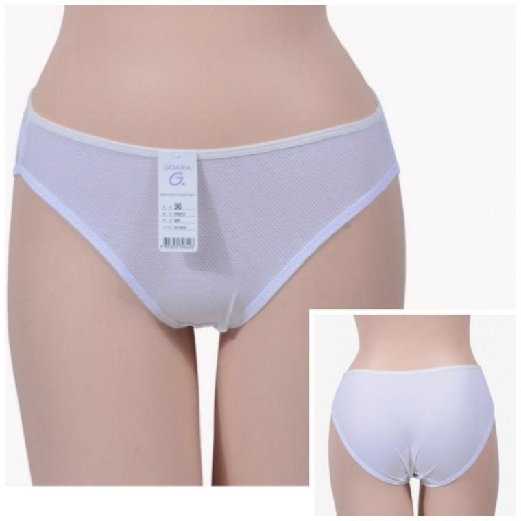 여주니어팬티 에어로쿨 주니어삼각팬티 어린이팬티 쿨팬티 주니어여자팬티 주니어여아속옷