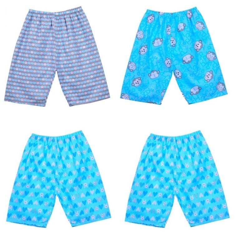 키즈파자마 아동파자마 주니어실내복 어린이실내복 초등학생잠옷 지지미파자마