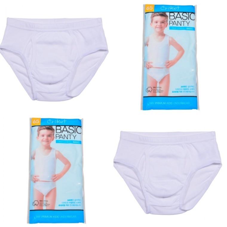 아동남아팬티 남아면팬티 키즈팬티 어린이속옷 아동삼각팬티 남자아이속옷