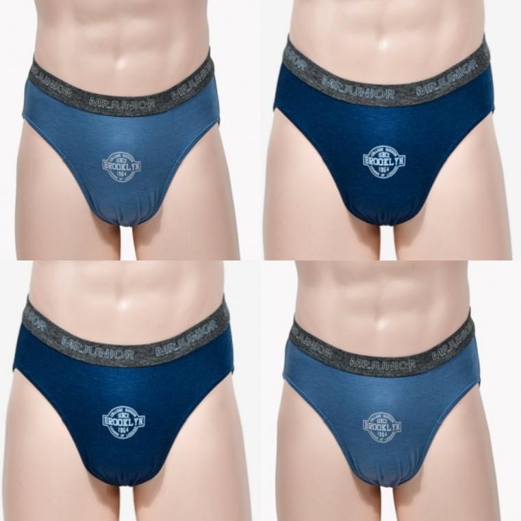 브리프팬티 아이속옷 남자어린이팬티 남아브리프 남아속옷 초등팬티