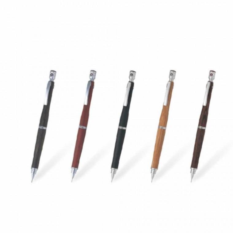 샤프 펜슬 0.5mm 학생샤프 선물용샤프 어린이샤프 간편한샤프 필기도구 필기구 고급필기류 초등학생샤프 필