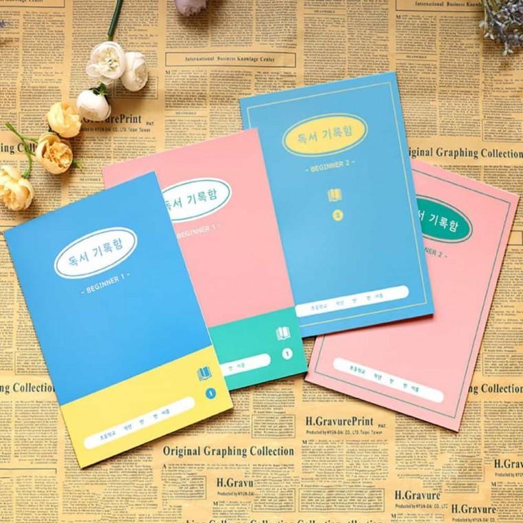 초등 독서기록함 독후감양식 독서노트 독후활동지 독서일기 독후감노트 어린이독서 독서습관기르기 독서기