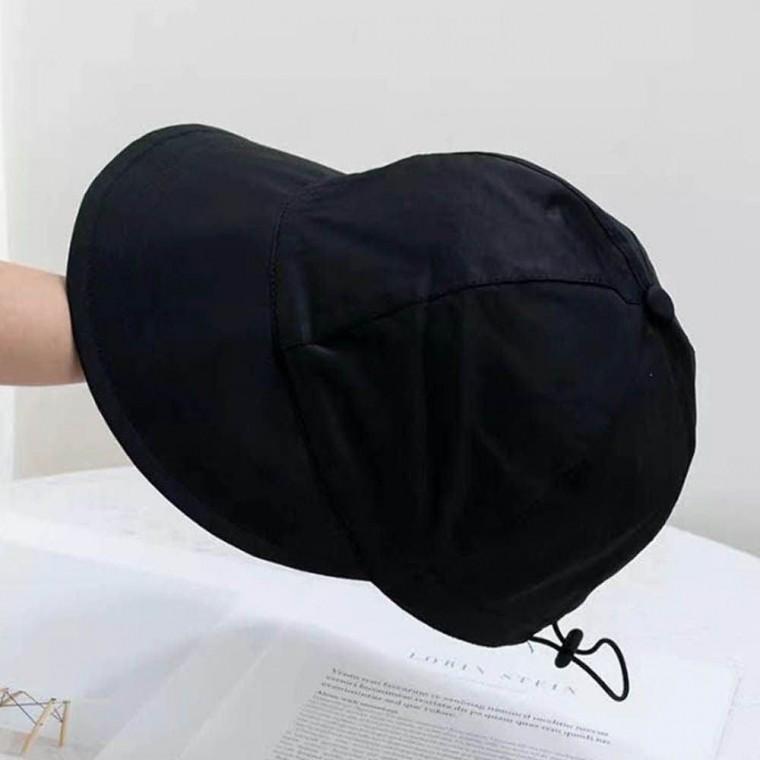 여학생 간절기 데일리 패션 모자 기본 디자인 봄모자 예쁜썬캡 기본썬캡 휴양지모자 휴가모자 여성 등산모