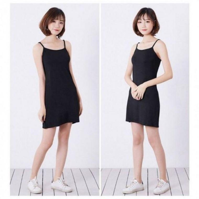 끈 데일리 여름원피스 미니 봄원피스 원피스 여름 나 봄원피스 여름원피스 가을원피스 겨울언피스