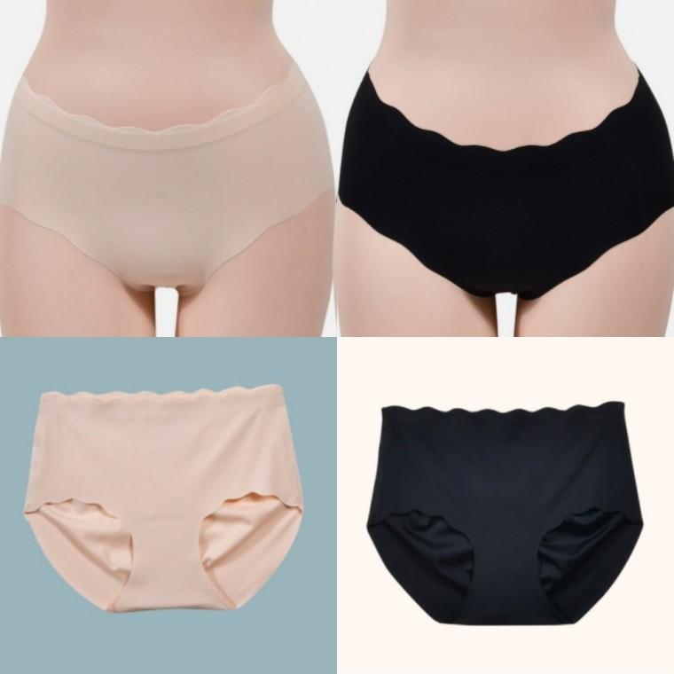 햄라인팬티 매쉬팬티 여자레이스팬티 여성여름팬티 여자여름팬티 시스루팬티