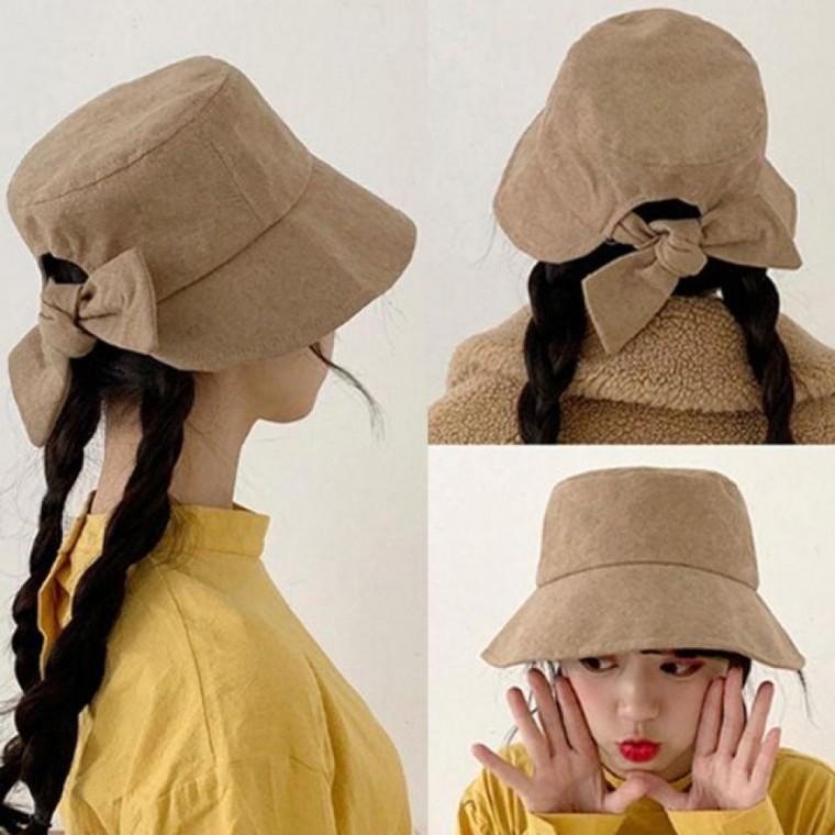 시원한모자 여름모자 여행용 봄가을 휴가 휴가 여행용 여름모자 봄가을 시원한모자