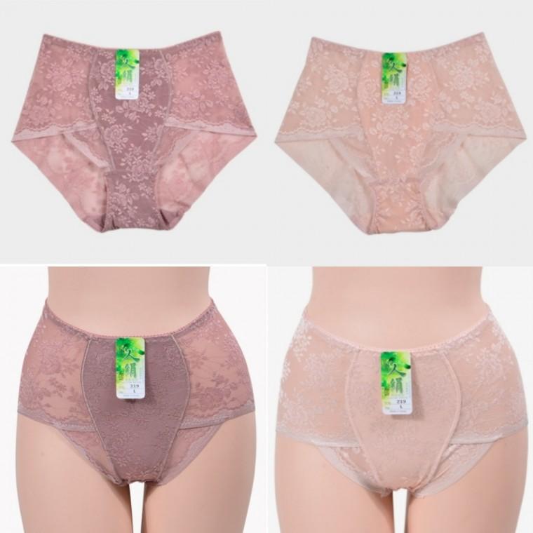 인견여성팬티 레이스팬티 여름팬티 데일리팬티 여름용팬티 쿨팬티 이너팬티