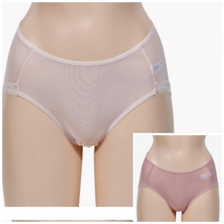 여성인견팬티 레이스팬티 여자삼각팬티 여자인견팬티 여자편한팬티 여자여름팬티 여자속옷팬티