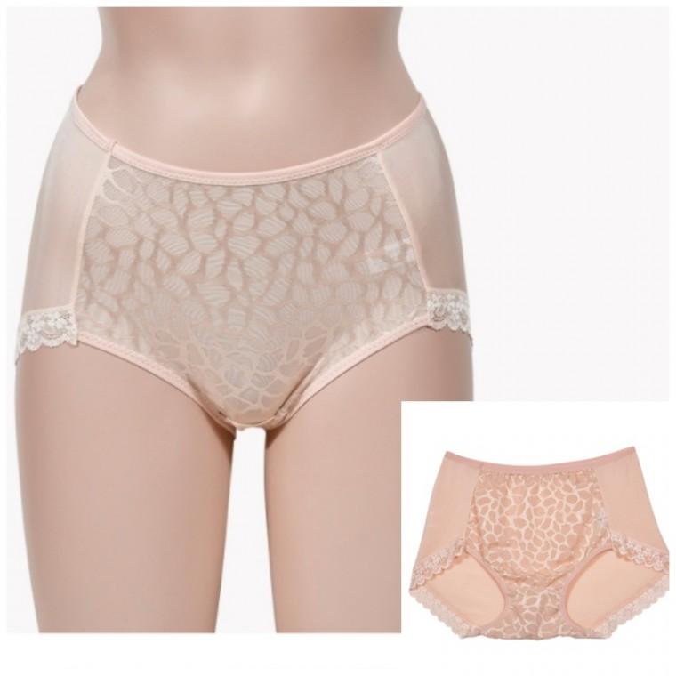 여성인견팬티 인견레이스 여성펜티 여자속옷팬티 여자여름팬티 여자삼각팬티