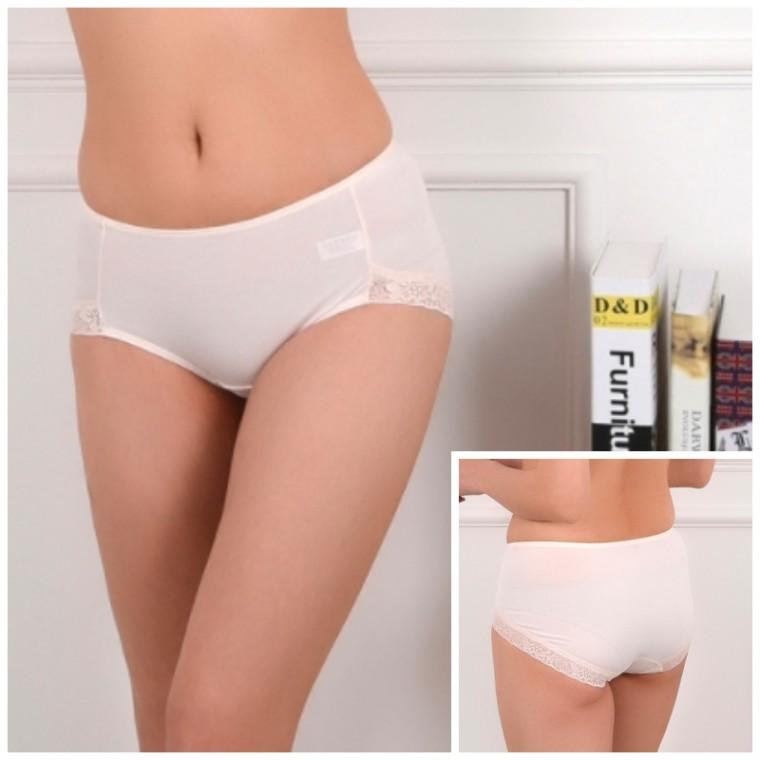 레이스팬티 여자레이스팬티 여자삼각팬티 여성여름팬티 여성편한팬티 여성펜티