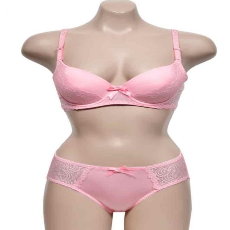 레이스 와이어 A컵브라팬티 세트 처짐방지브라 속옷세트 여성쳐짐방지브라 여성여름브라