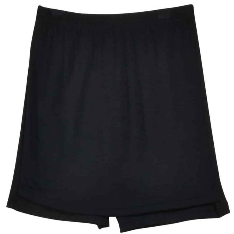 Y존커버 속치마바지 여자속바지 치마속바지 웨딩속바지 여성여름속치마바지