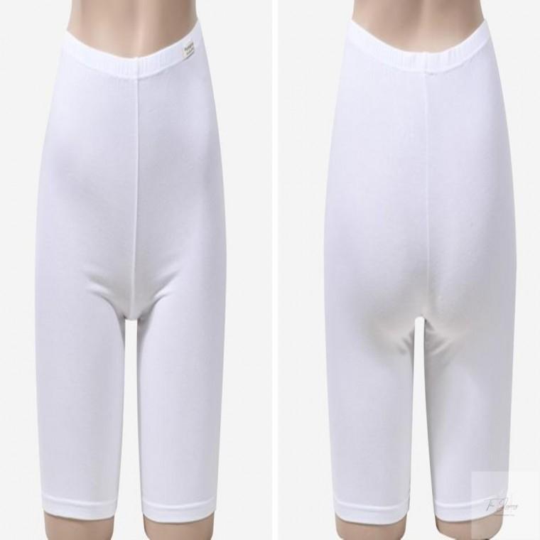 모달 5부 여성 속바지 스커트속바지 Y존커버속바지 여자속바지 여름속바지