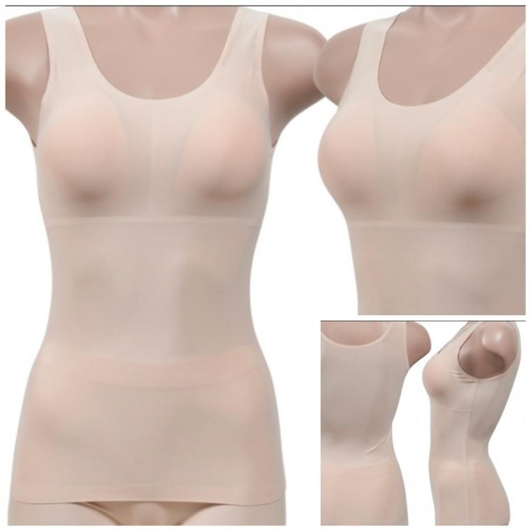 런닝브라 브라 레이스브라런닝 편한브래지어 여성메리야스 여름브라자 런닝형브라