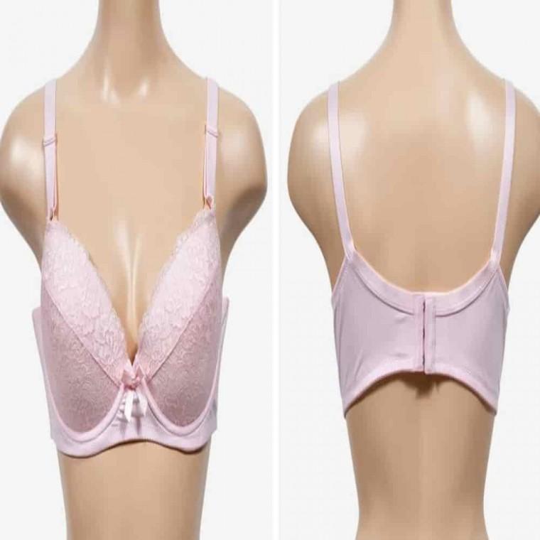 빅사이즈 레이스 풀컵 몰드 E컵 브라 가성비브라 여름볼륨브라 여자브래지어 언더웨어