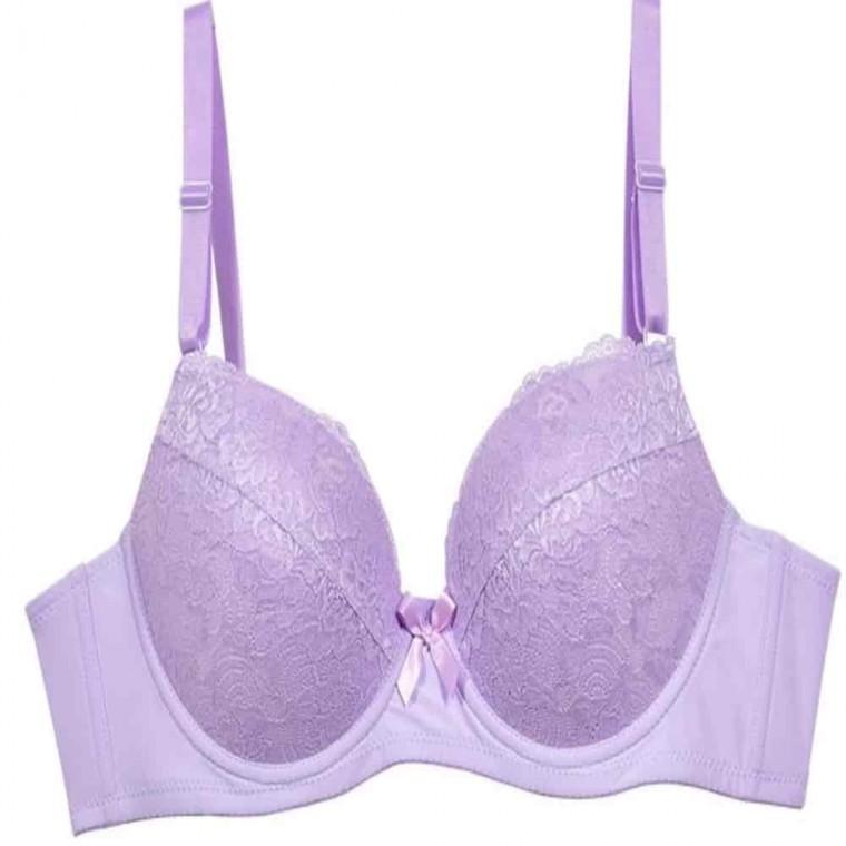 빅사이즈 레이스 풀컵 몰드 C컵 브라 여름볼륨브라 가성비브라 여성브라자 언더웨어