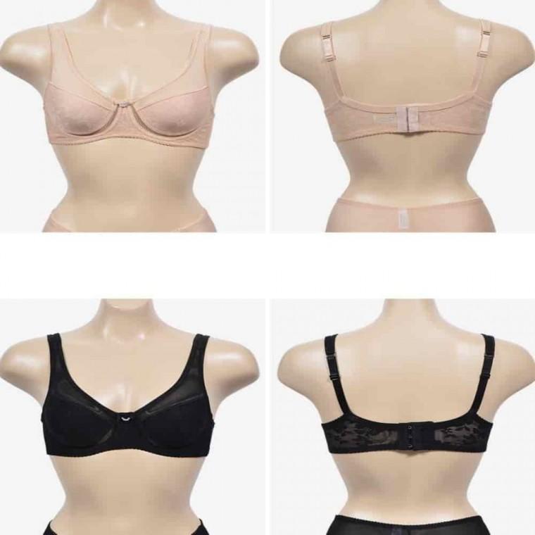망사 시스루 매쉬 런닝형 A컵브라 노와이어스포츠브라 여성브래지어 스포츠브라 여름스포츠브라