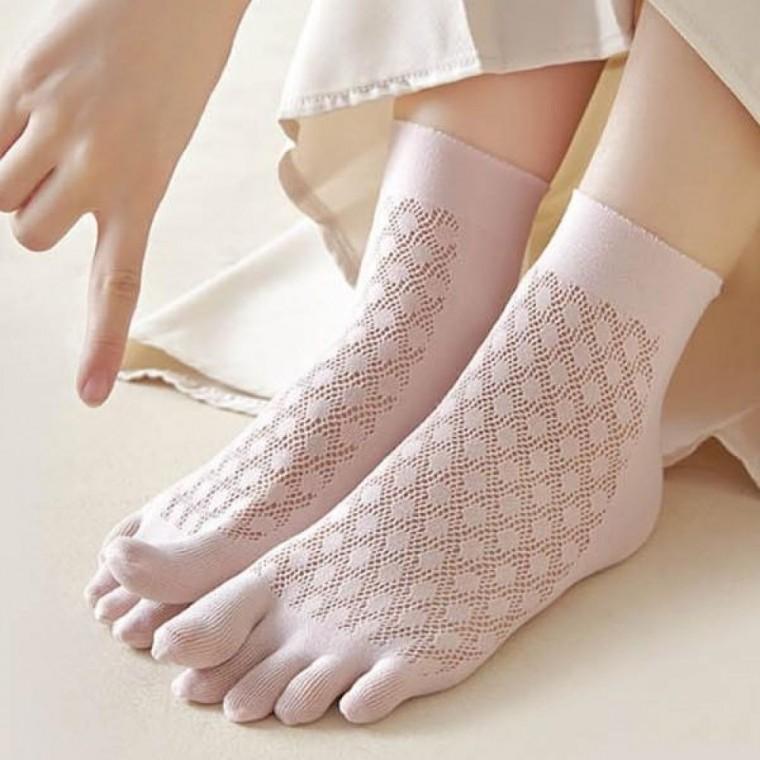여성 사계절 데일리 통풍 여름 매쉬 땀흡수 디자인