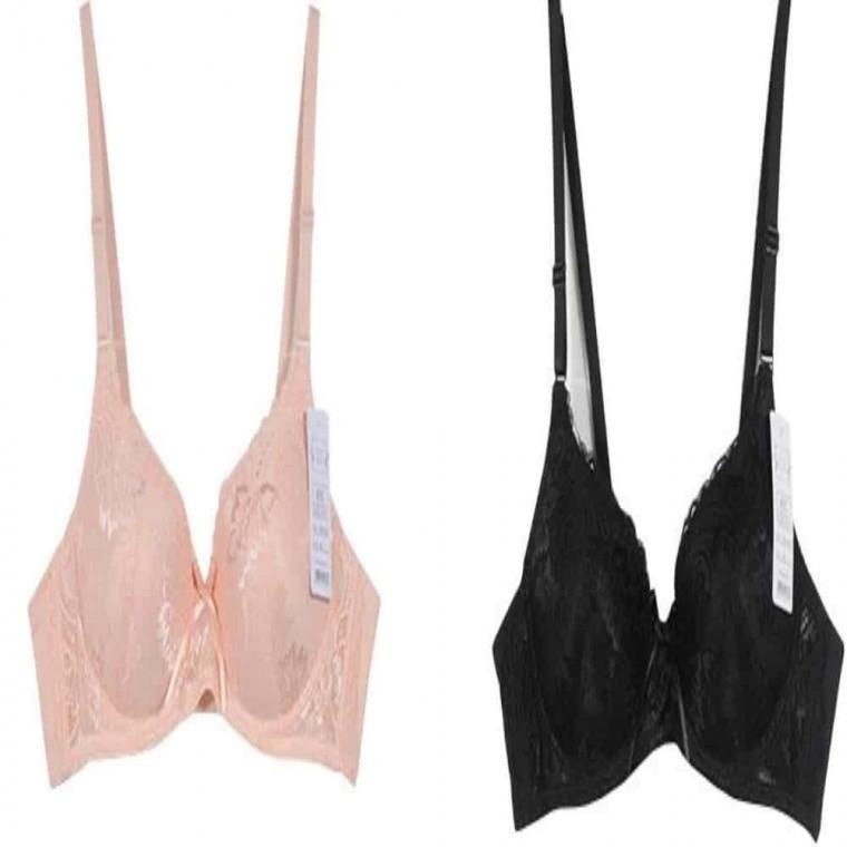 레이스 풀컵 몰드 D컵브라 티셔츠브라 풀컵브래지어 여름볼륨브라 가성비브라