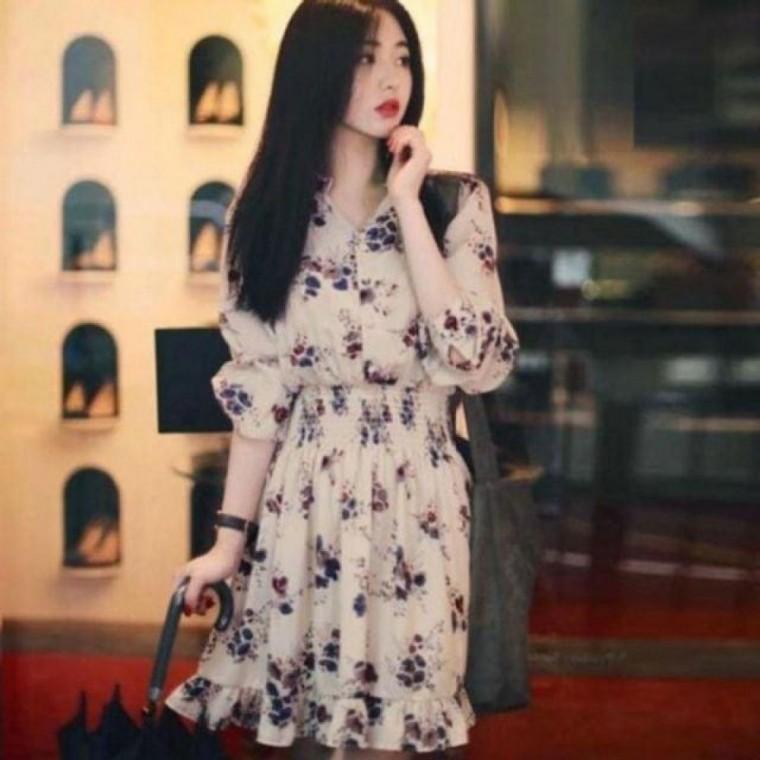 원피스 데일리 미니 가을원피스 프린세스 봄원피스 시 가을원피스 겨울언피스 여름원피스 봄원피스