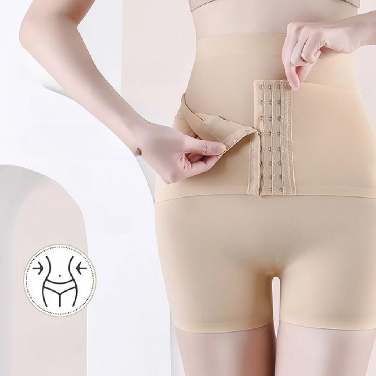 유니보르 골반뽕 보정팬티 힙업 엉뽕 골반뽕 보정속옷 엉덩이뽕 쉐이퍼 뱃살보정속옷 골반뽕속바지 여름보